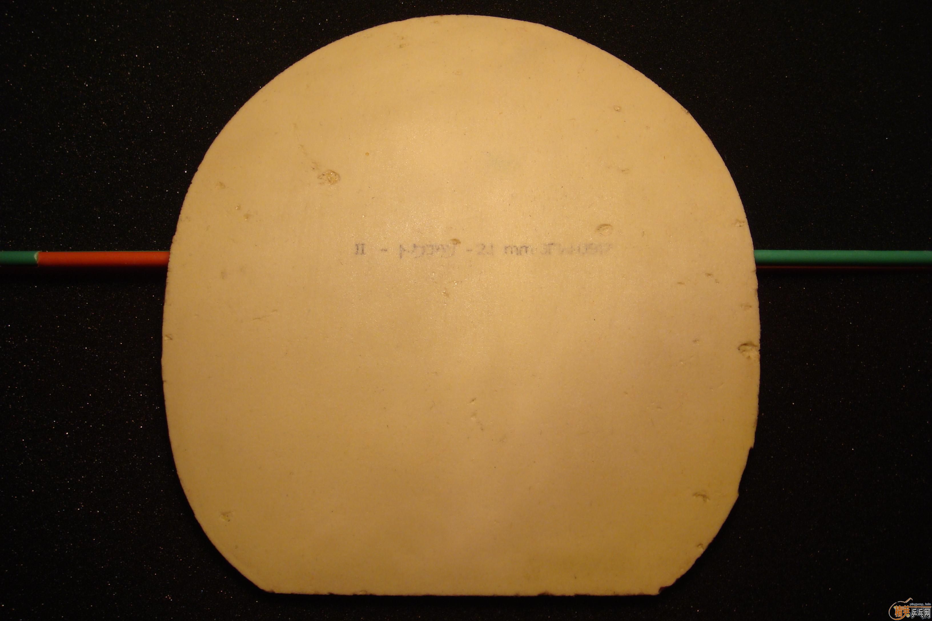 �����Speed FX���켫2��MarkV��2000f�����׵Ƚ�����