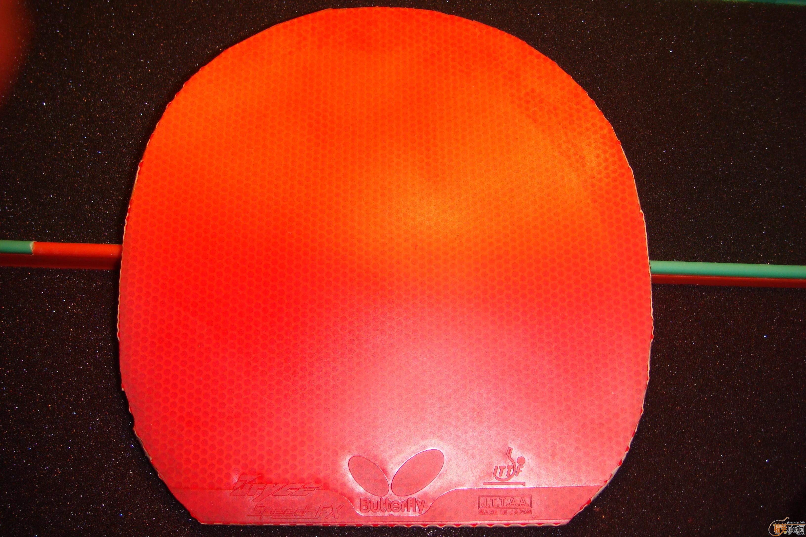 �����Speed FX���켫2��MarkV��2000f�����׵Ƚ�����