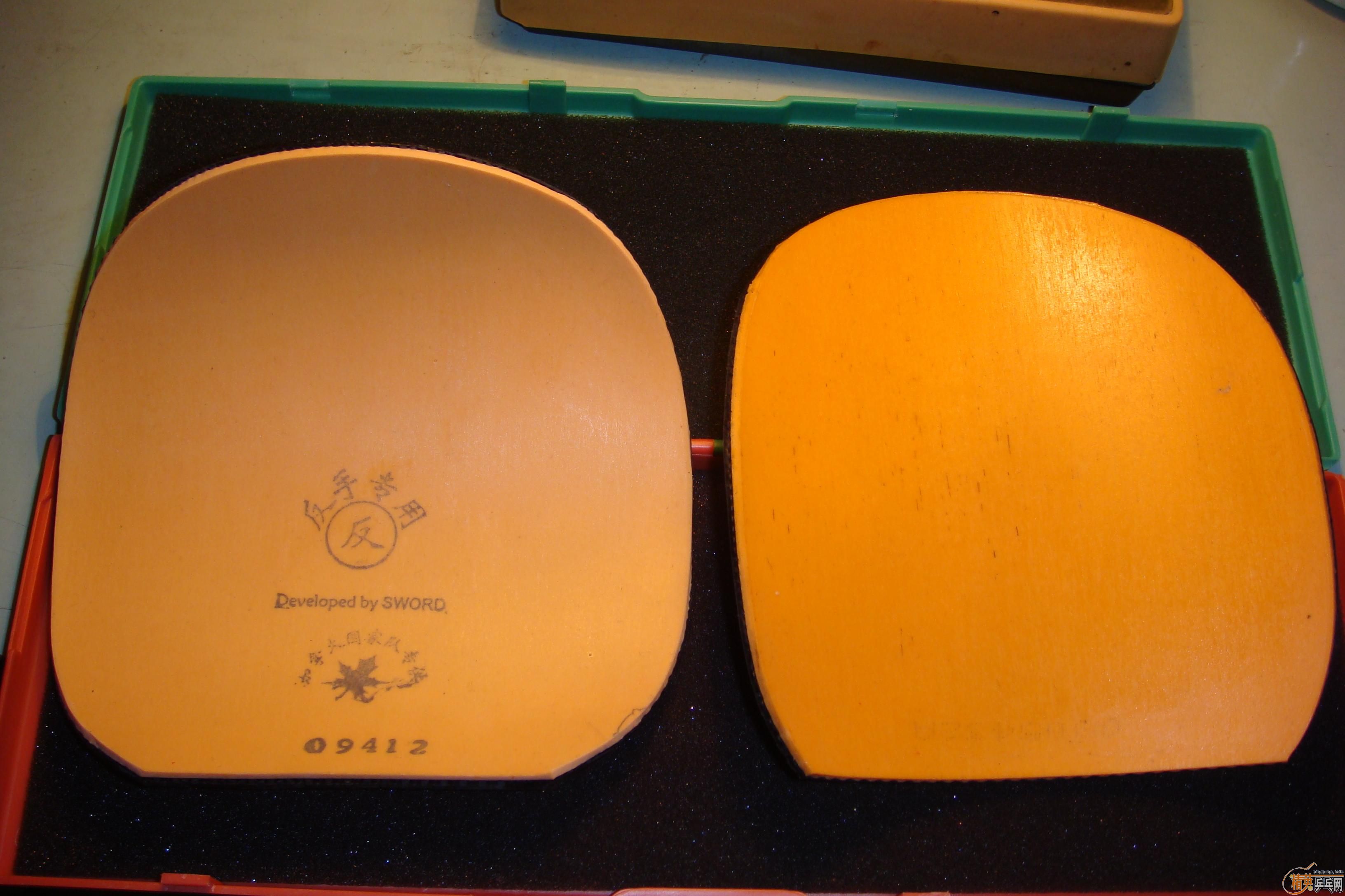 �����Speed FX���켫2��MarkV��2000f�����׵Ƚ�����