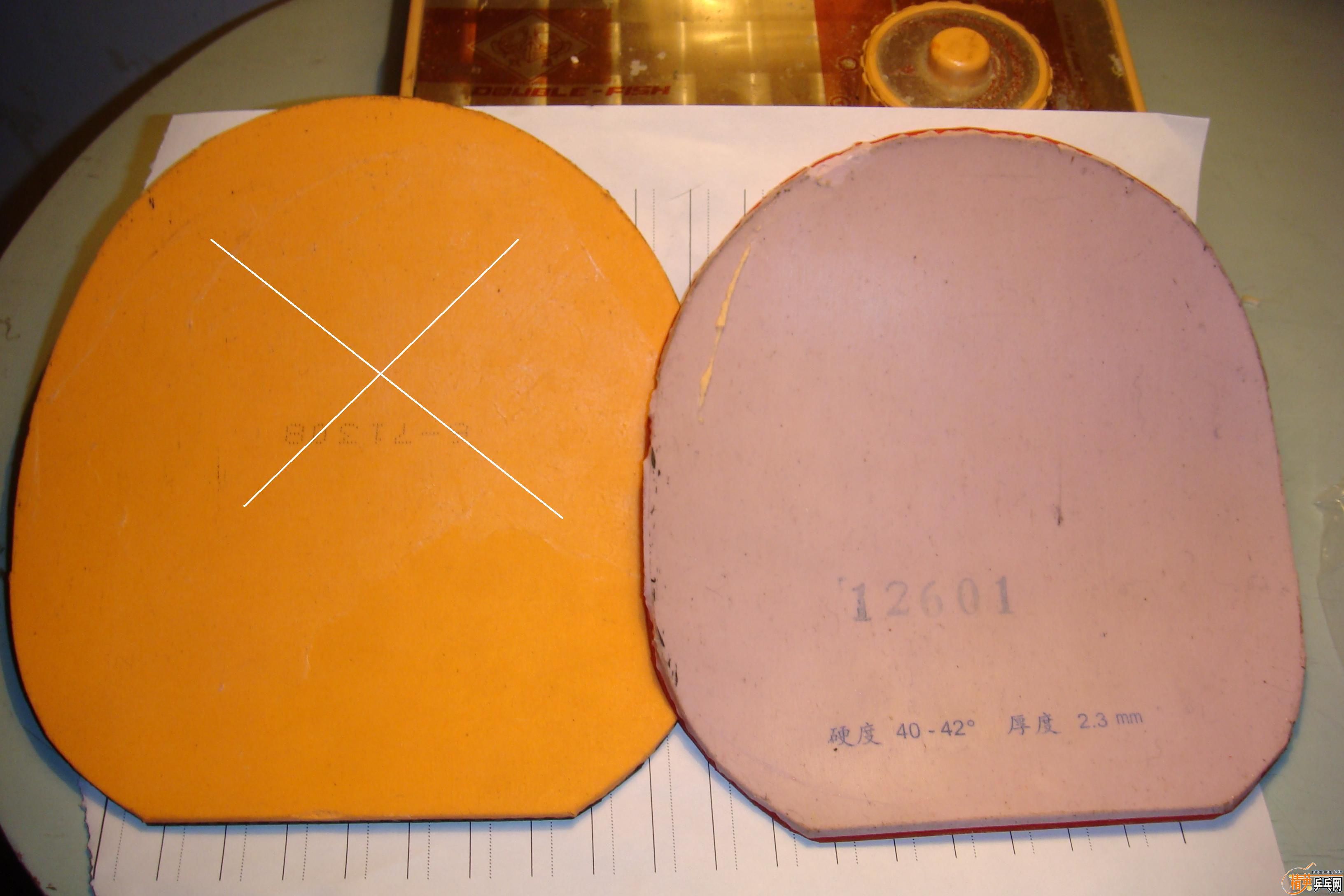 �����Speed FX���켫2��MarkV��2000f�����׵Ƚ�����