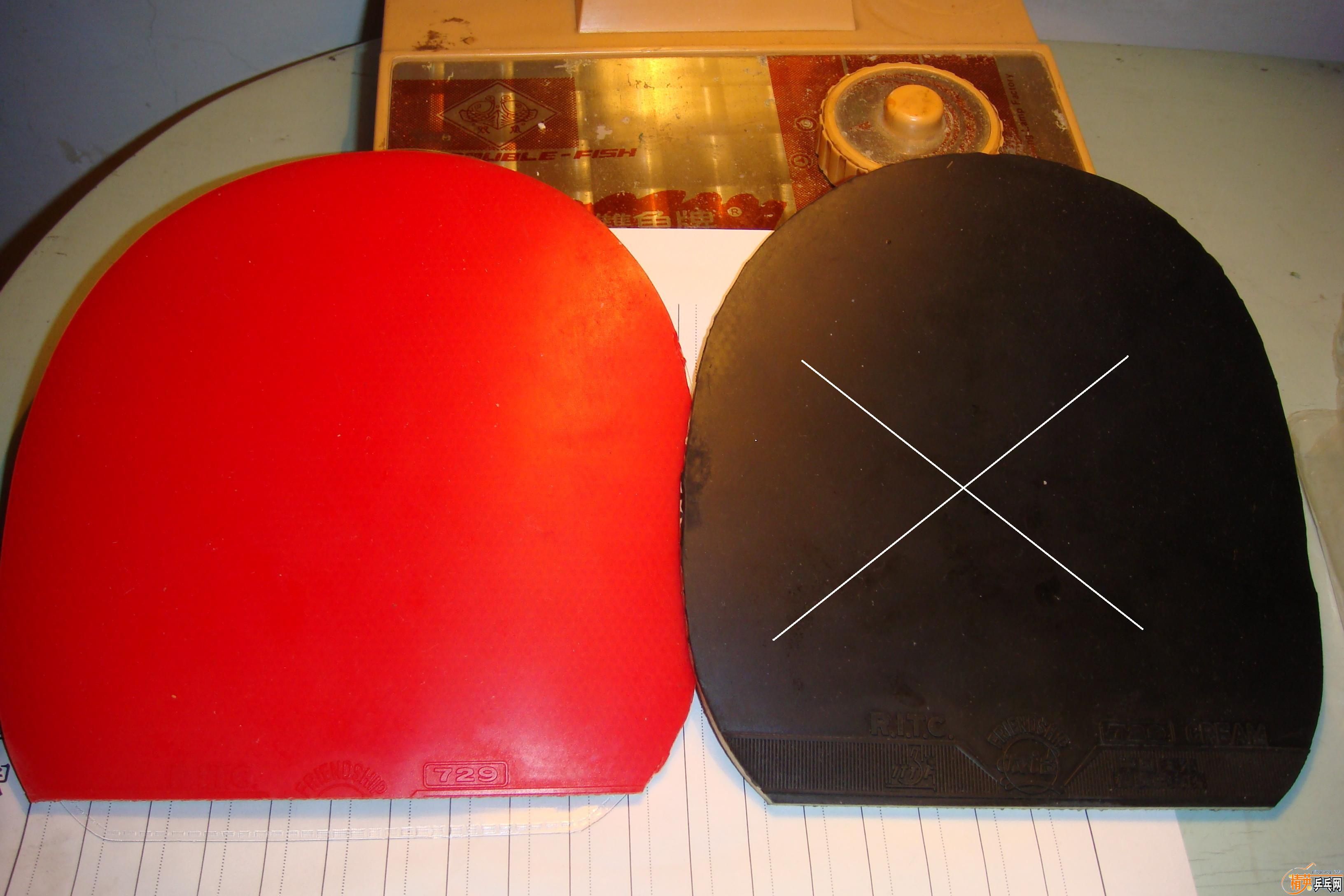 �����Speed FX���켫2��MarkV��2000f�����׵Ƚ�����