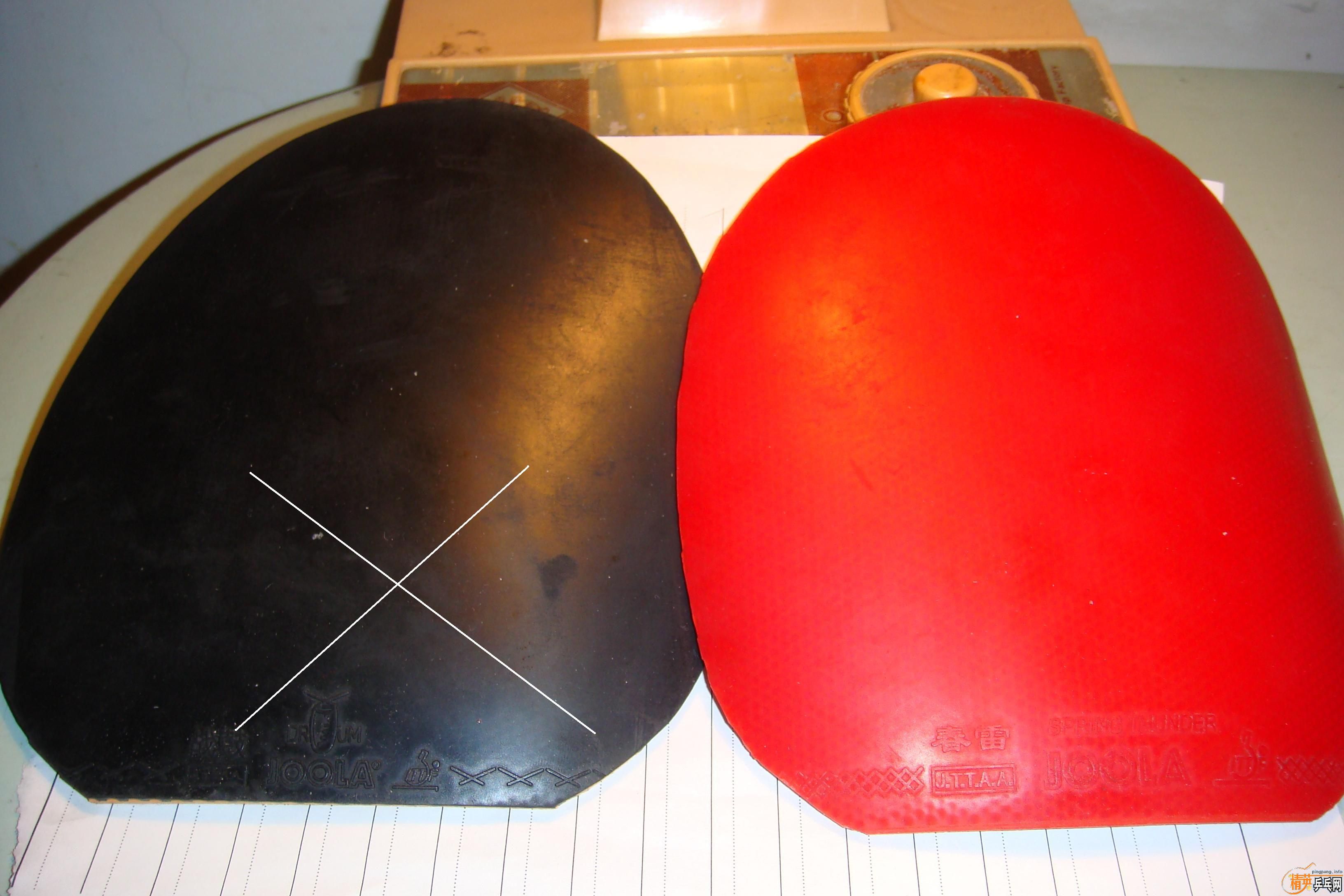 �����Speed FX���켫2��MarkV��2000f�����׵Ƚ�����