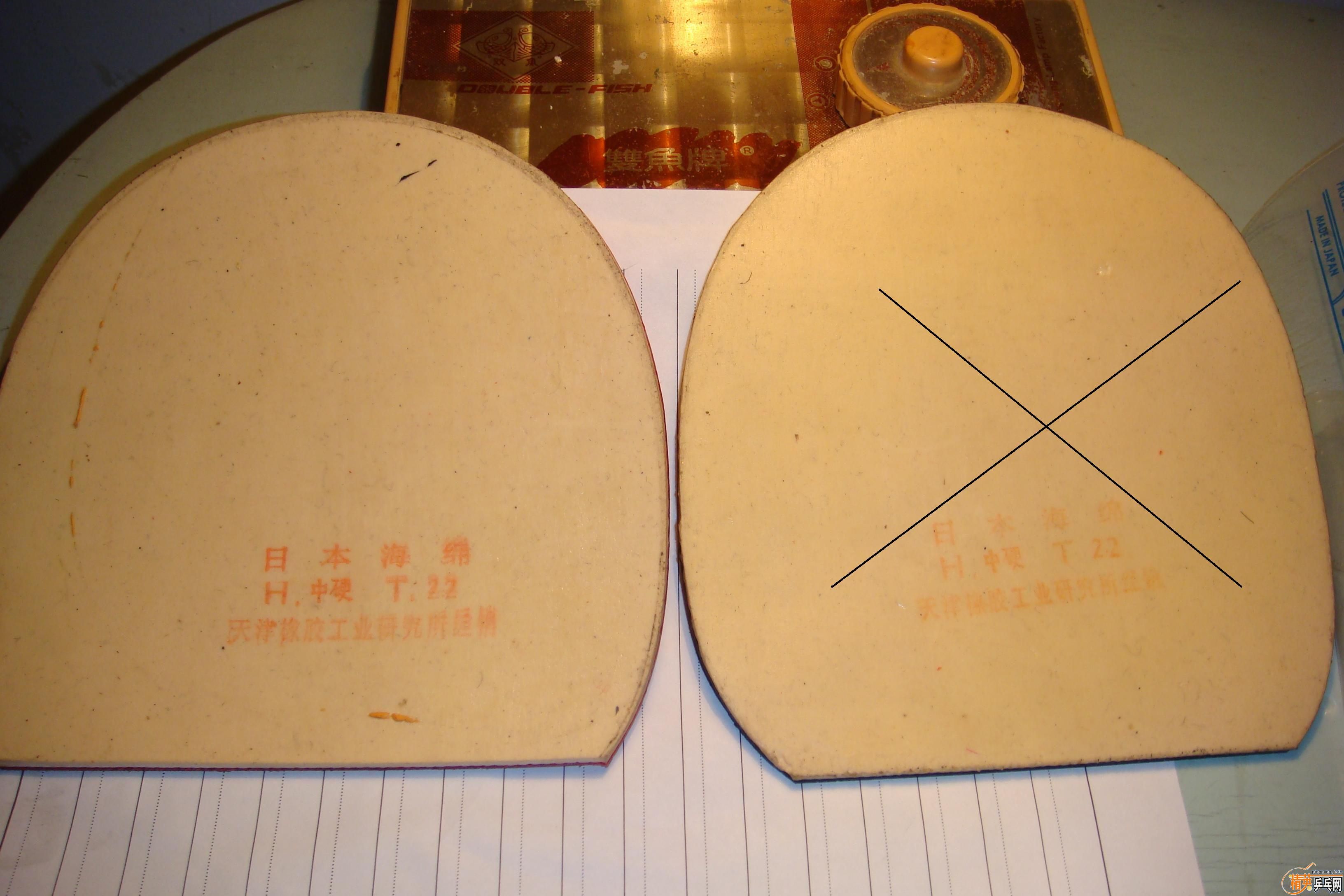 �����Speed FX���켫2��MarkV��2000f�����׵Ƚ�����