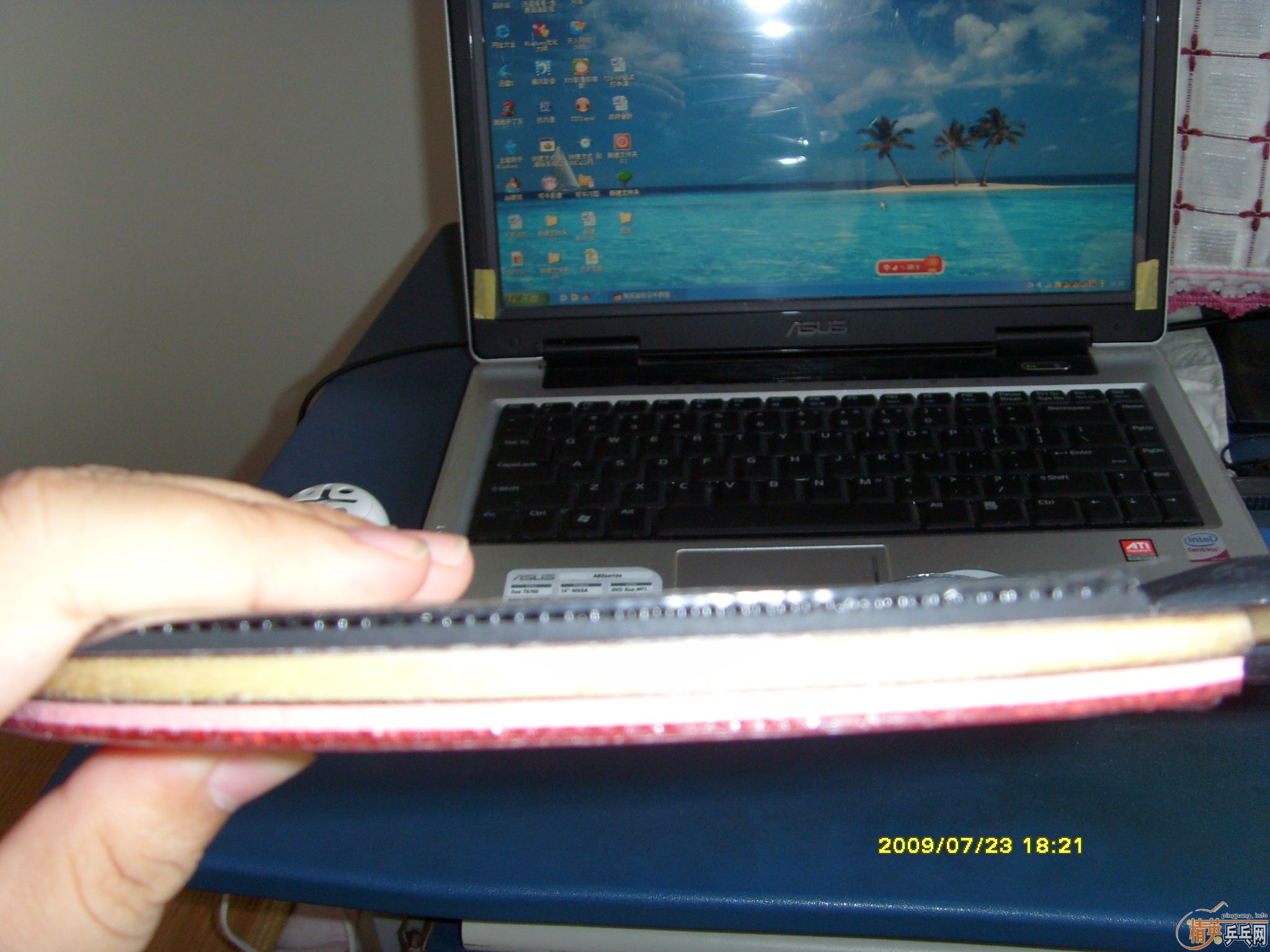 ������������������