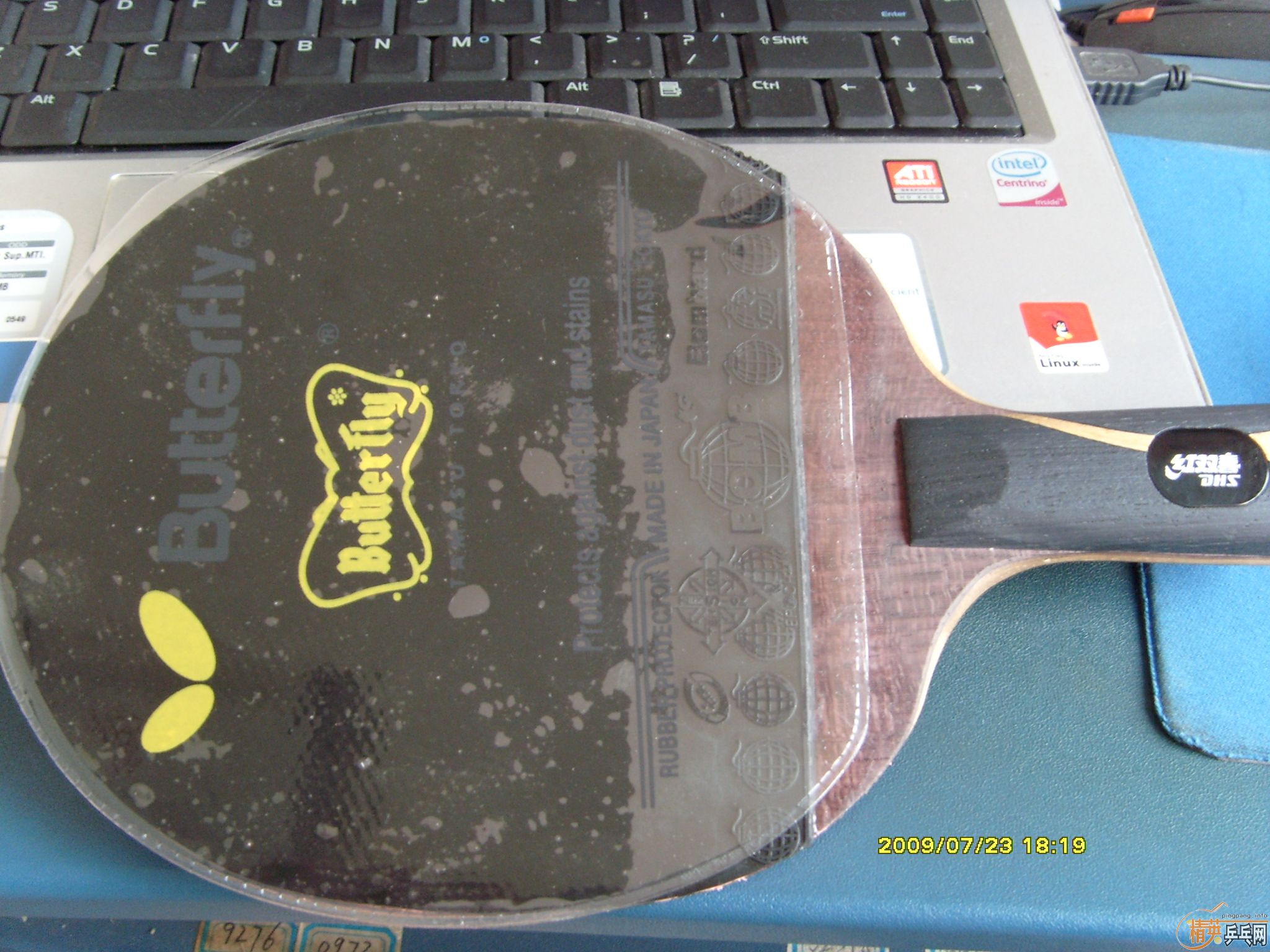 ������������������