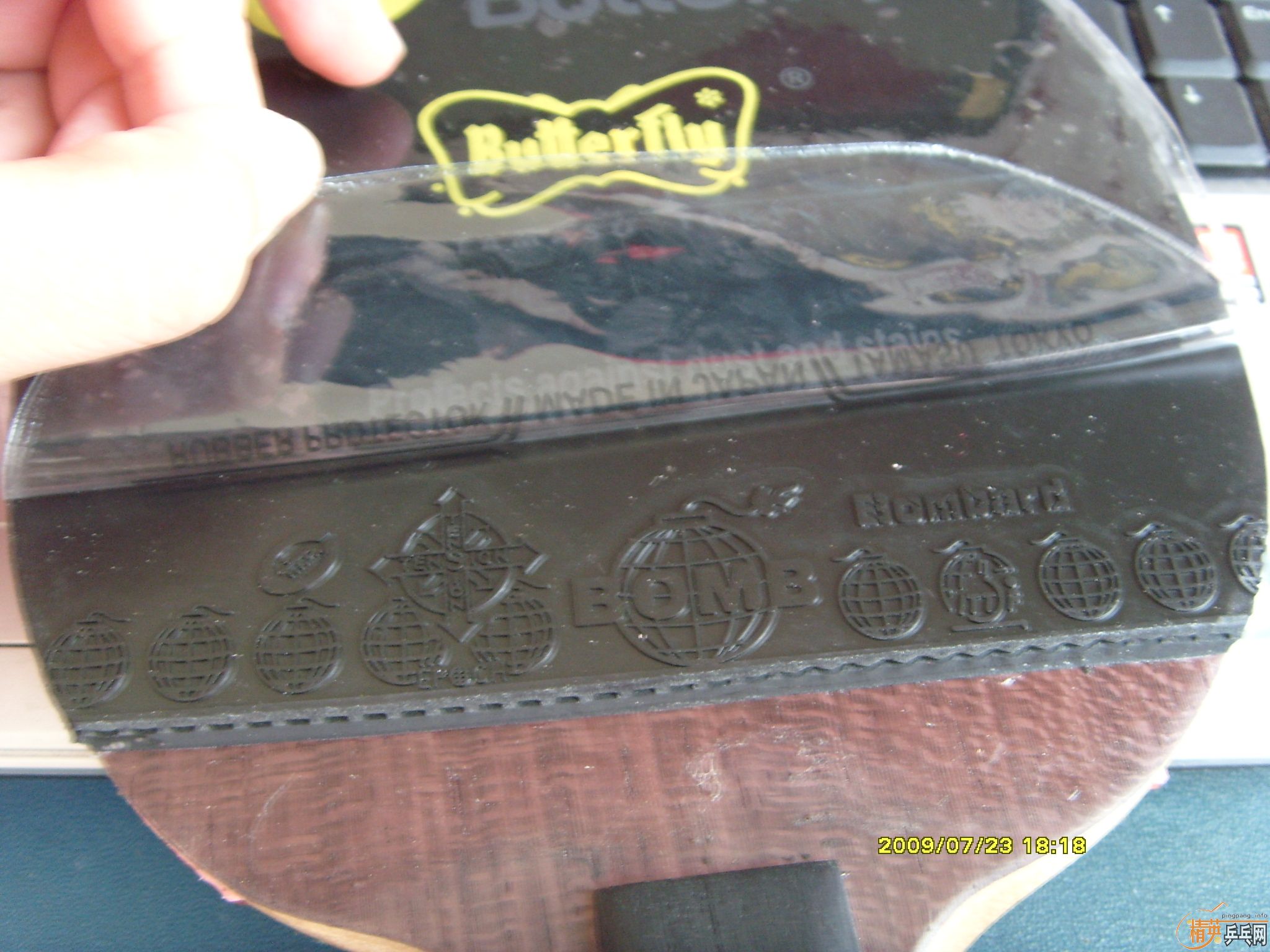 ������������������