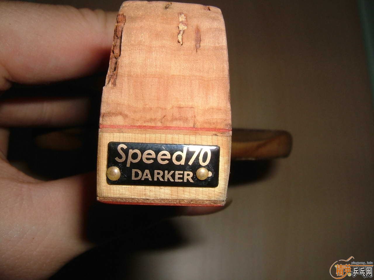 �ų��µ���ֱ���70Ʒ���(��֧����)