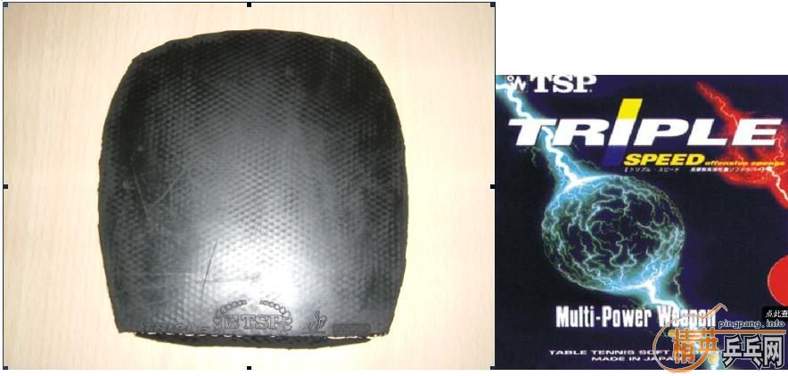 �ų��µ���ֱ���70Ʒ���(��֧����)