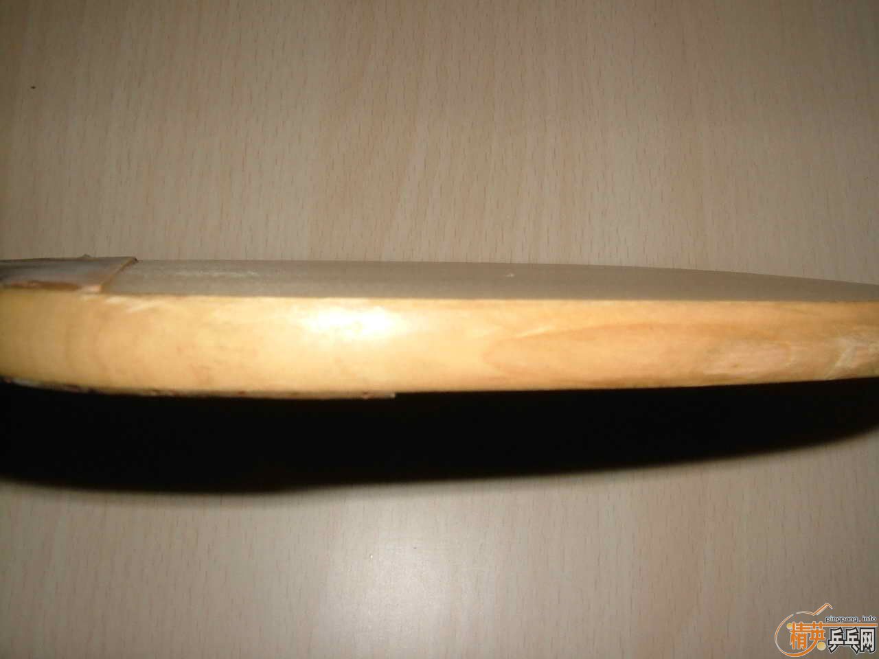 �ų��µ���ֱ���70Ʒ���(��֧����)