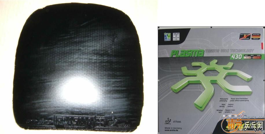 �ų��µ���ֱ���70Ʒ���(��֧����)