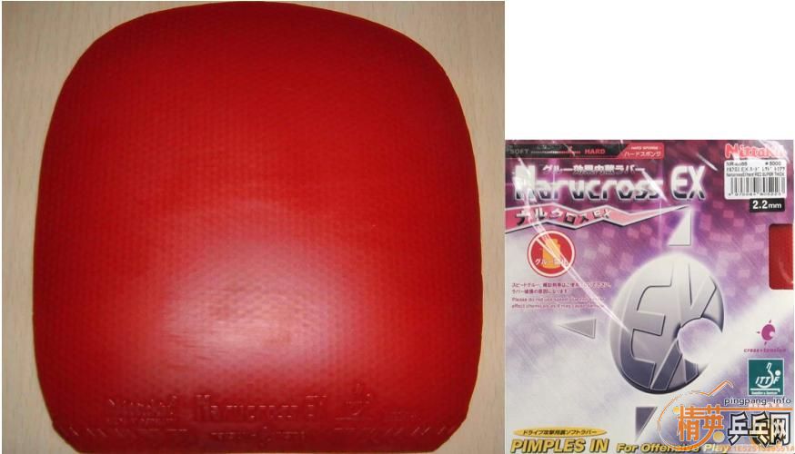 �ų��µ���ֱ���70Ʒ���(��֧����)