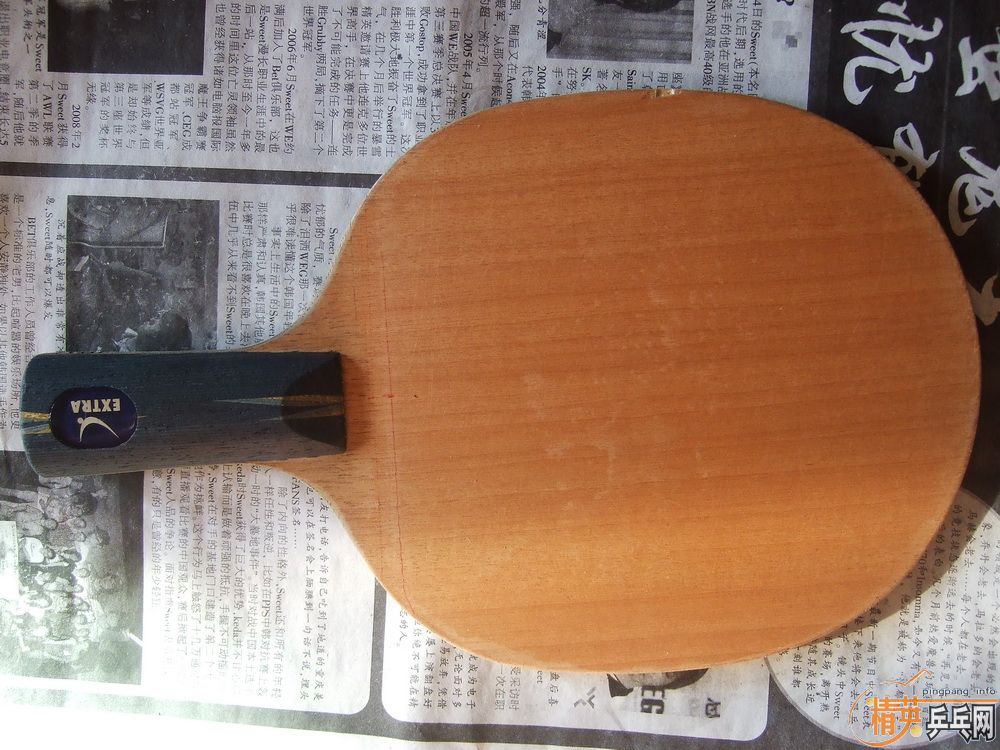 ר�Ĵ�С���հ�YE����