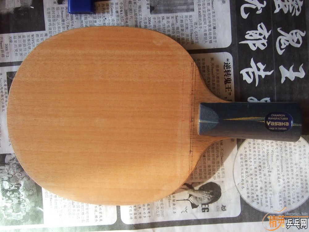 ר�Ĵ�С���հ�YE����