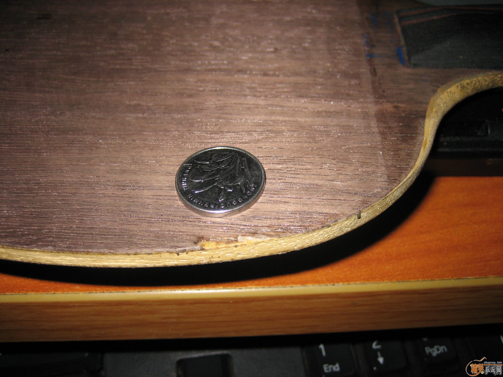 ʵ����֤��Ա����̼230Ԫ����OC230