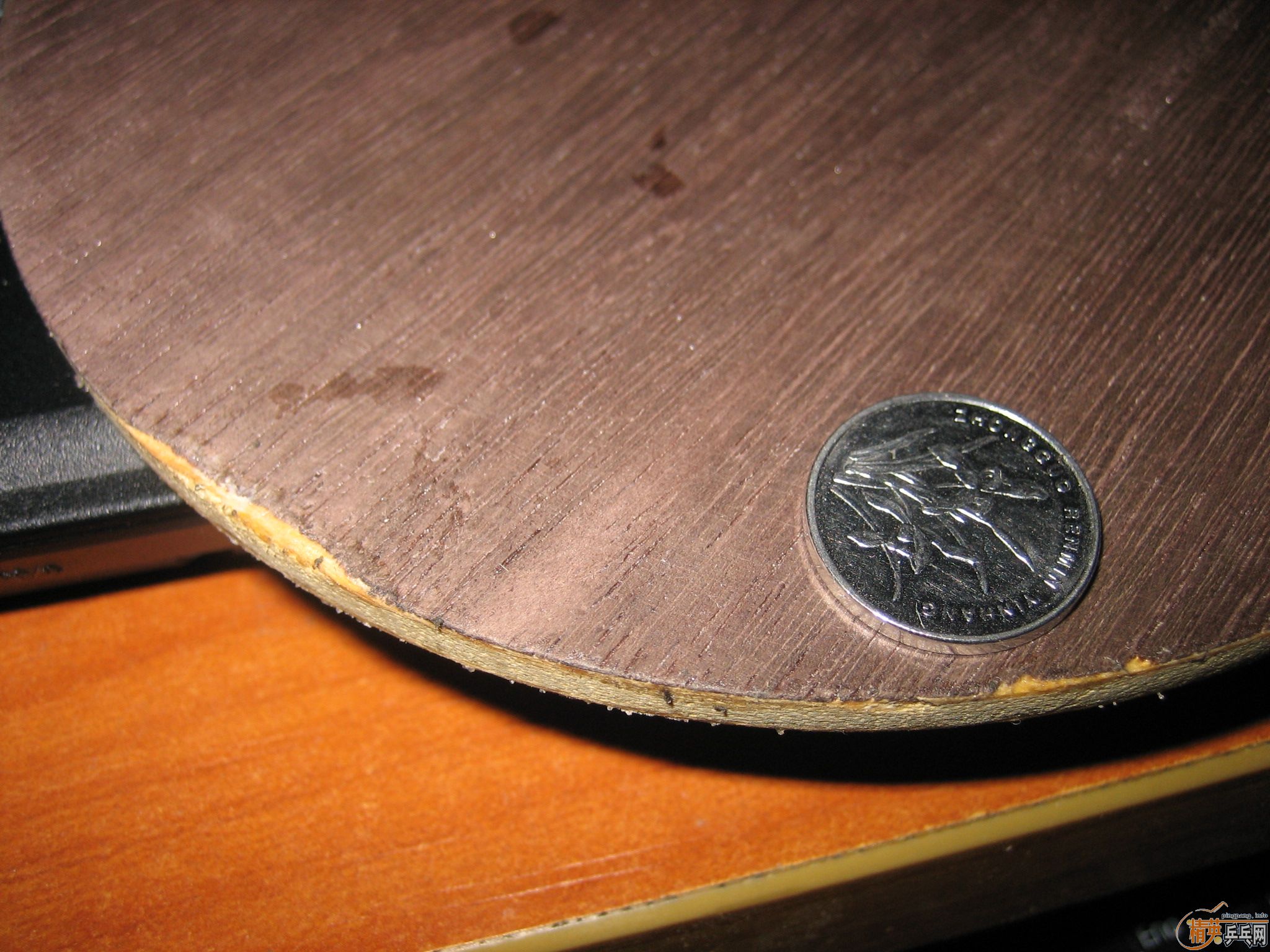 ʵ����֤��Ա����̼230Ԫ����OC230