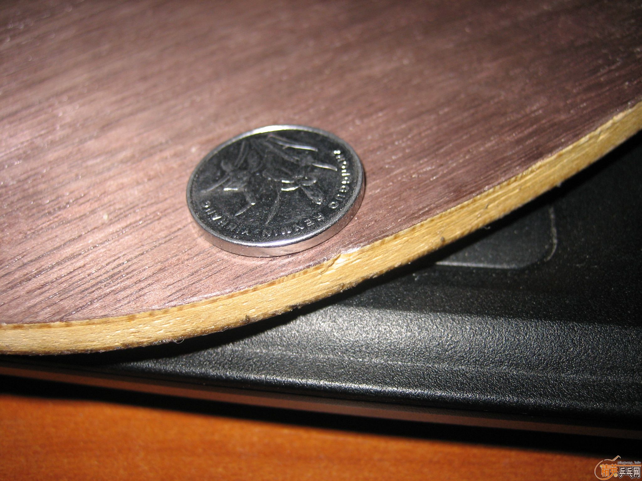 ʵ����֤��Ա����̼230Ԫ����OC230