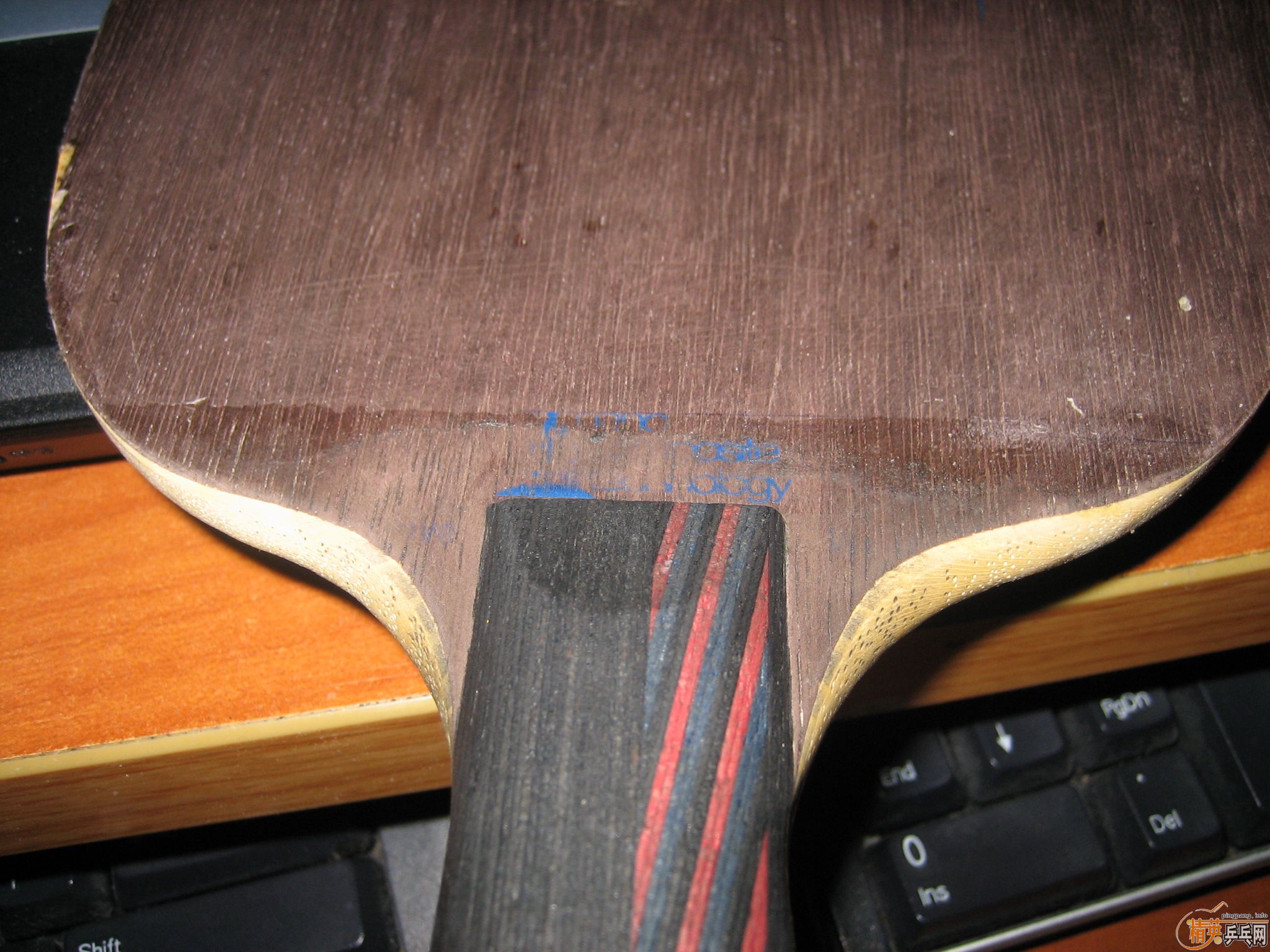 ʵ����֤��Ա����̼230Ԫ����OC230