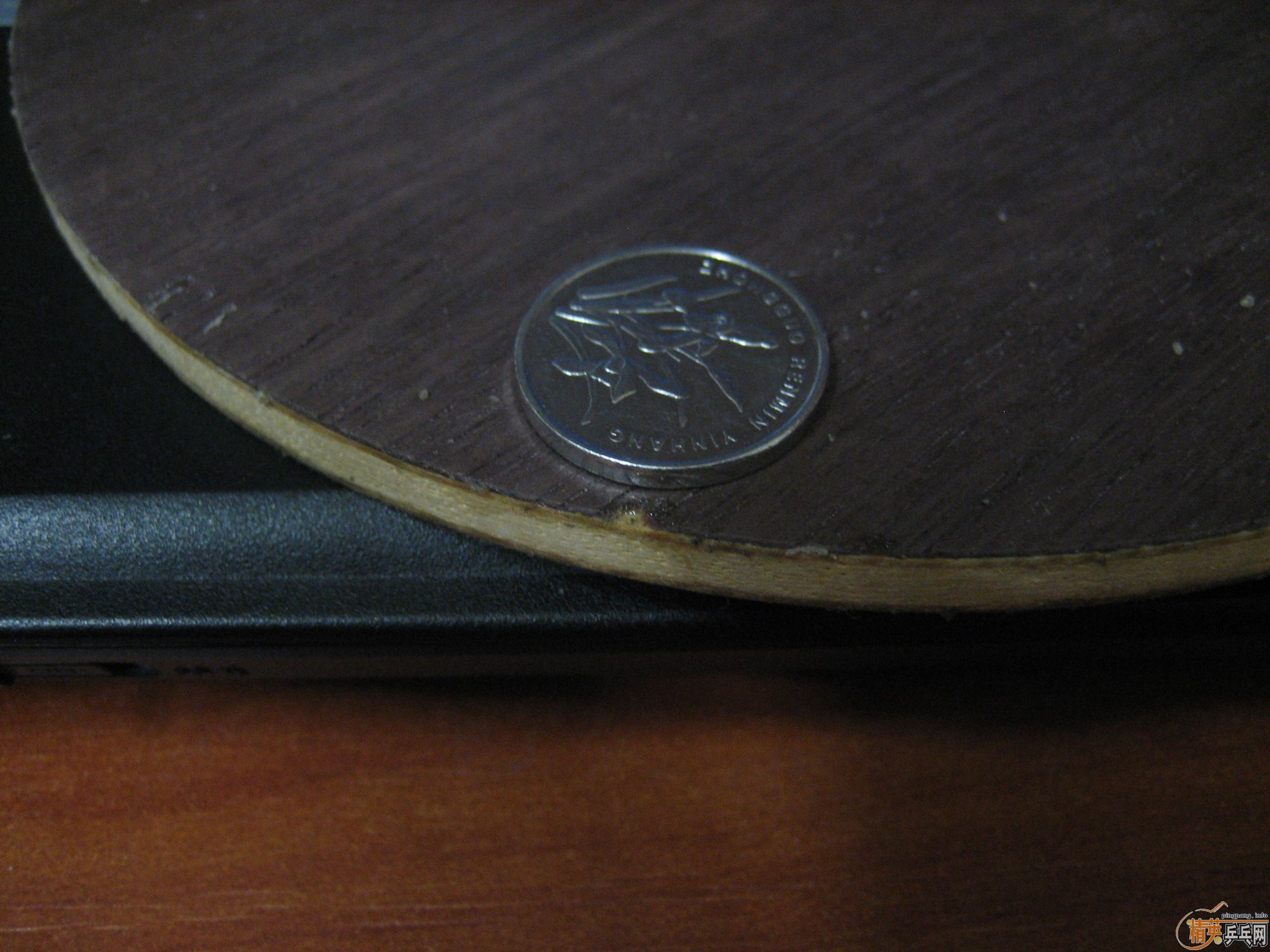 ʵ����֤��Ա����̼230Ԫ����OC230