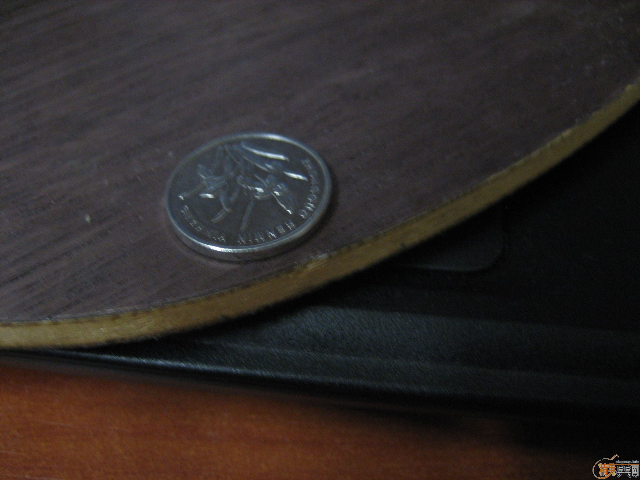 ʵ����֤��Ա����̼230Ԫ����OC230