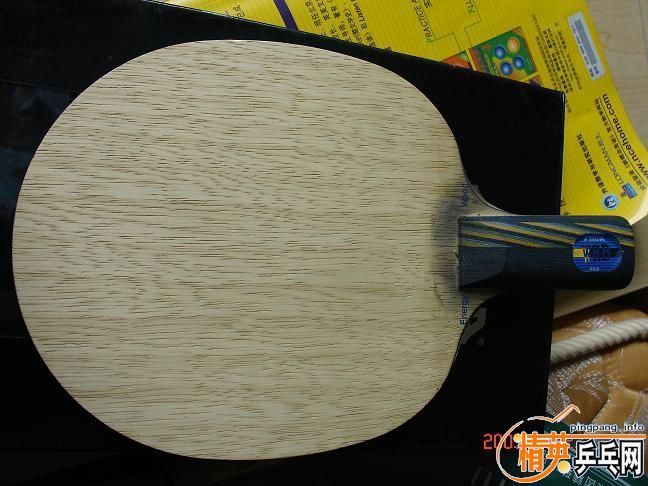 ��˹̼����EG���ģ����ܻ�ʲô��