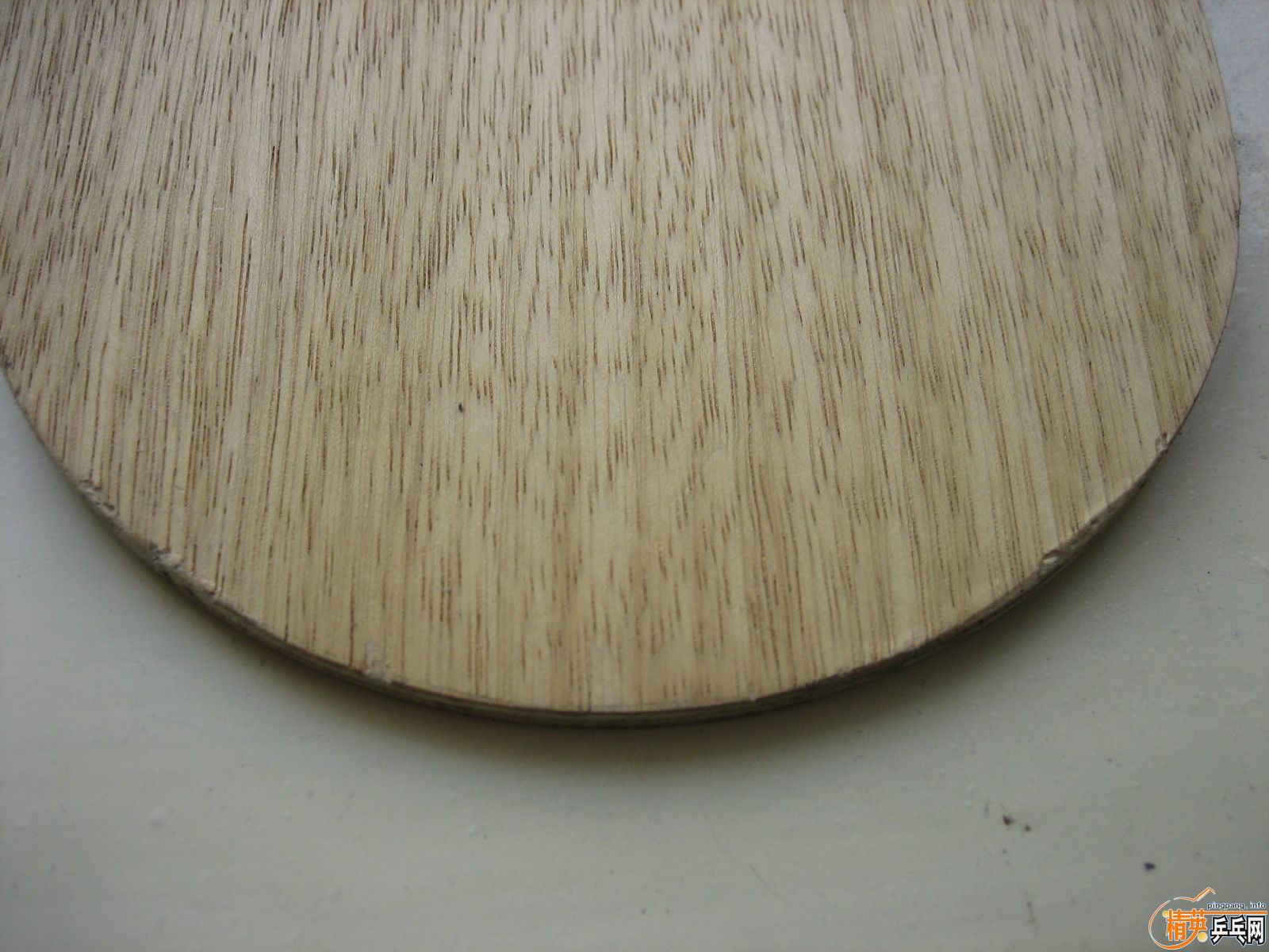 ��˹̼����EG���ģ����ܻ�ʲô��