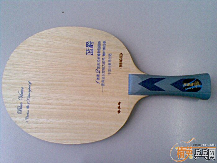 ���SPEED������һ֧300������E3����������80