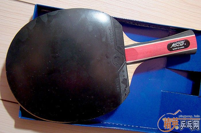 ���SPEED������һ֧300������E3����������80