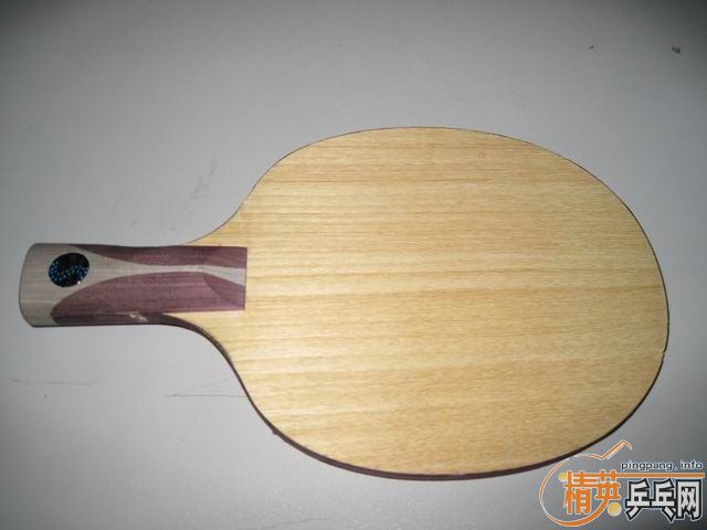 ��BANDA��ţ�������µ½�����N08������980�����䣬TSP��������Ӱ