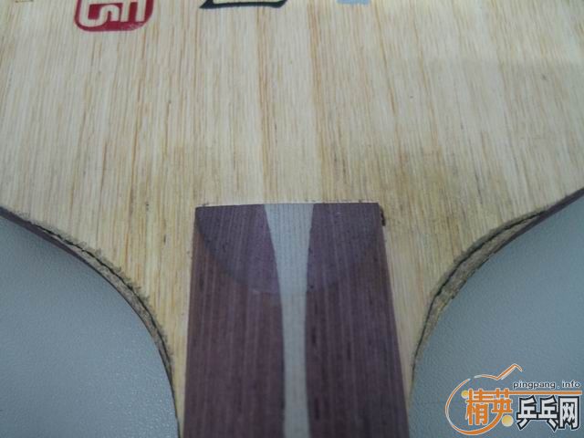 ��BANDA��ţ�������µ½�����N08������980�����䣬TSP��������Ӱ