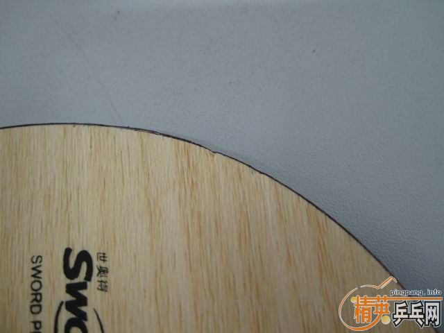 ��BANDA��ţ�������µ½�����N08������980�����䣬TSP��������Ӱ