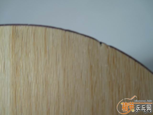 ��BANDA��ţ�������µ½�����N08������980�����䣬TSP��������Ӱ