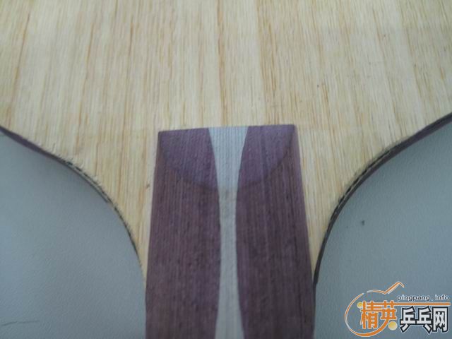 ��BANDA��ţ�������µ½�����N08������980�����䣬TSP��������Ӱ