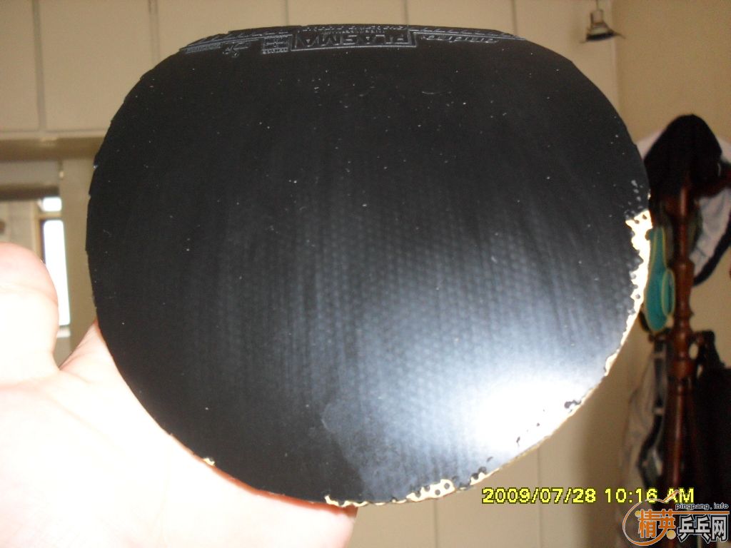 ��470�׽�һ��