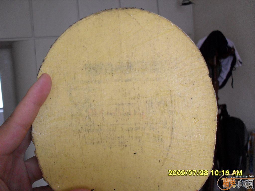 ��470�׽�һ��