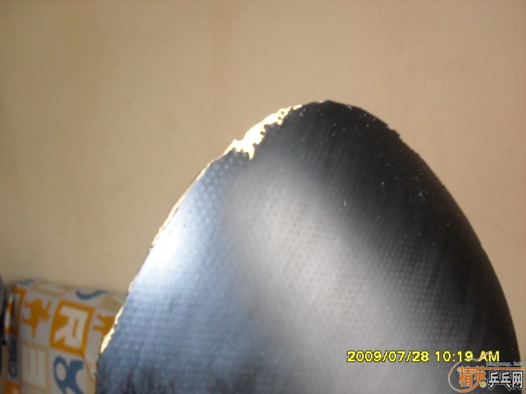 ��470�׽�һ��