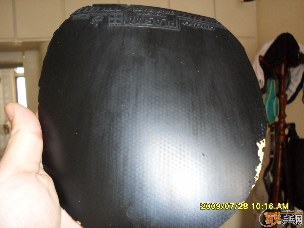 ��470�׽�һ��