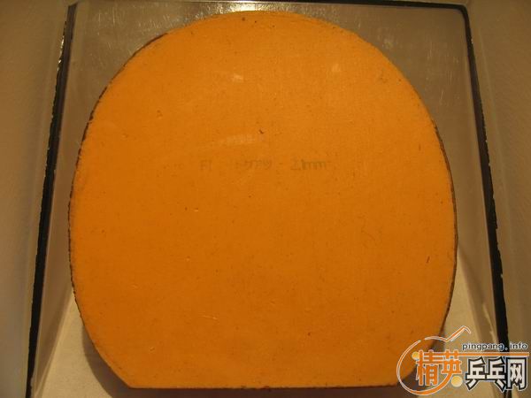 ��������ۣ�SRIVER  G2��Ѫ��470����������3