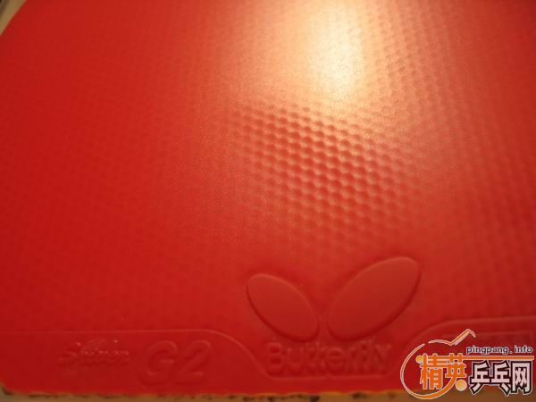 ��������ۣ�SRIVER  G2��Ѫ��470����������3