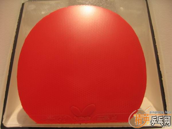 ��������ۣ�SRIVER  G2��Ѫ��470����������3