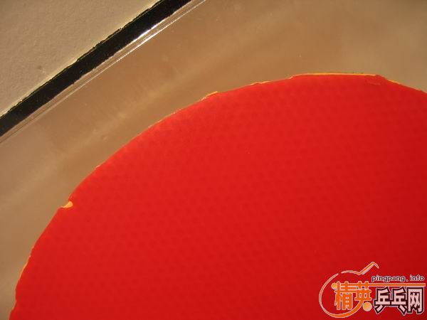 ��������ۣ�SRIVER  G2��Ѫ��470����������3