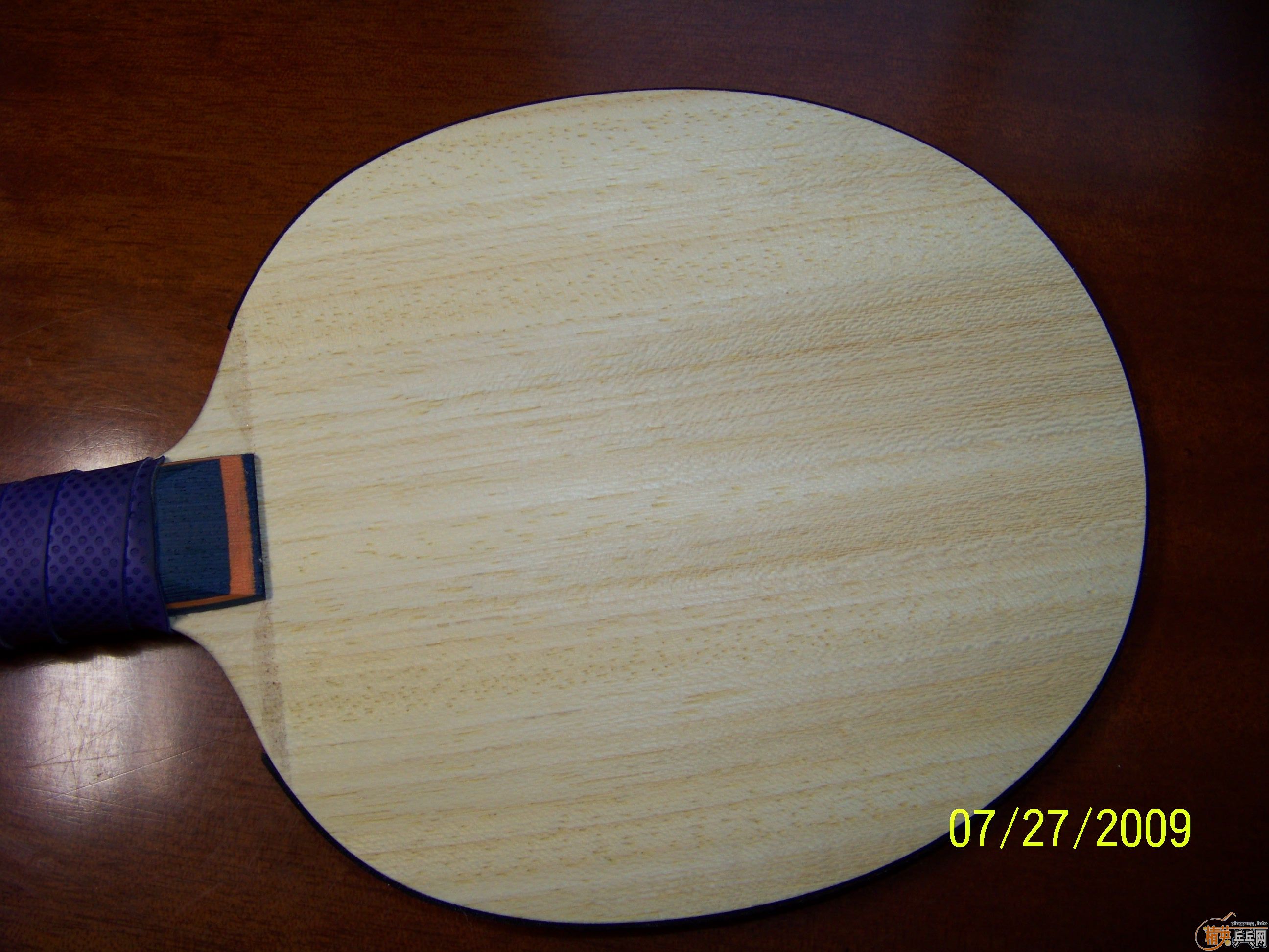 BOLL��spirit 30811������ɫ��ͼ����