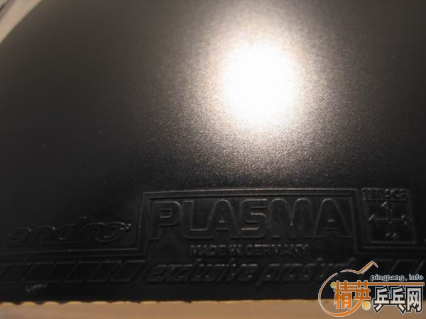 ��������ۣ�SRIVER  G2��Ѫ��470����������3