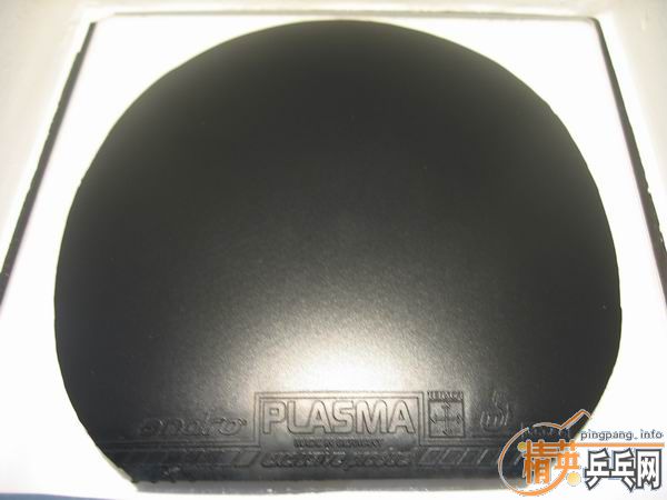 ��������ۣ�SRIVER  G2��Ѫ��470����������3