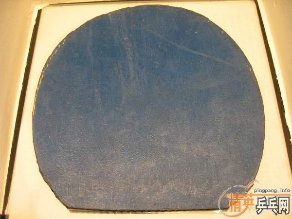 ��������ۣ�SRIVER  G2��Ѫ��470����������3