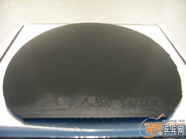 ��������ۣ�SRIVER  G2��Ѫ��470����������3