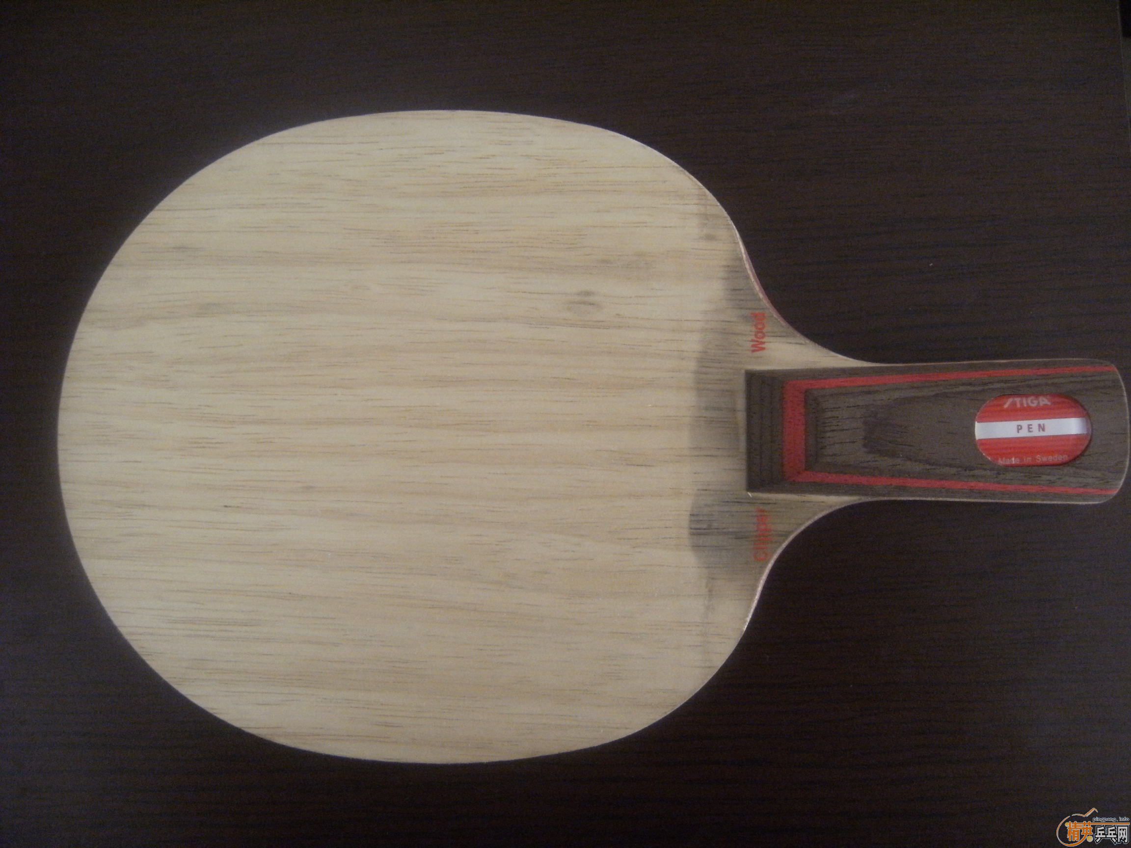 ���ѷ�������