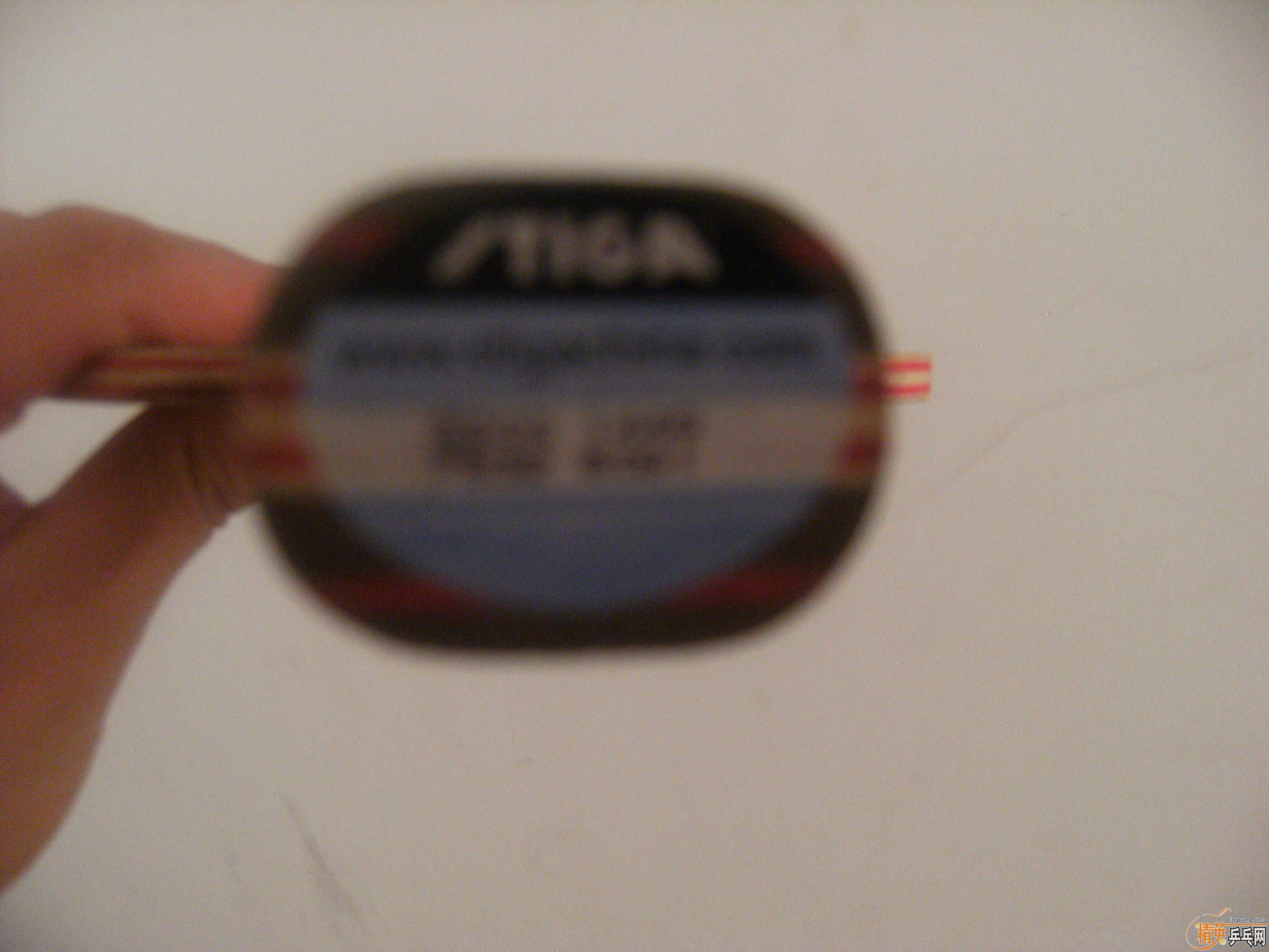 ���ѷ�������