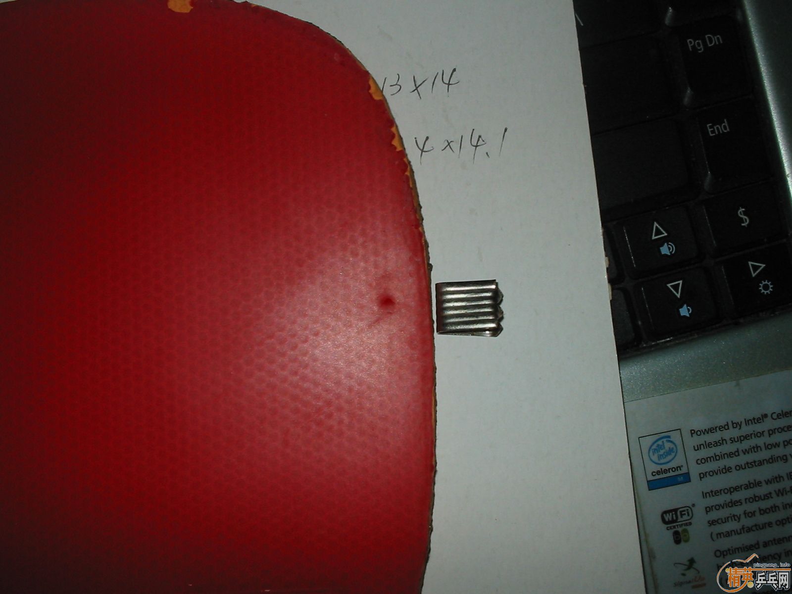 ���ʳ�SRIVER G3��ֱ�׽�