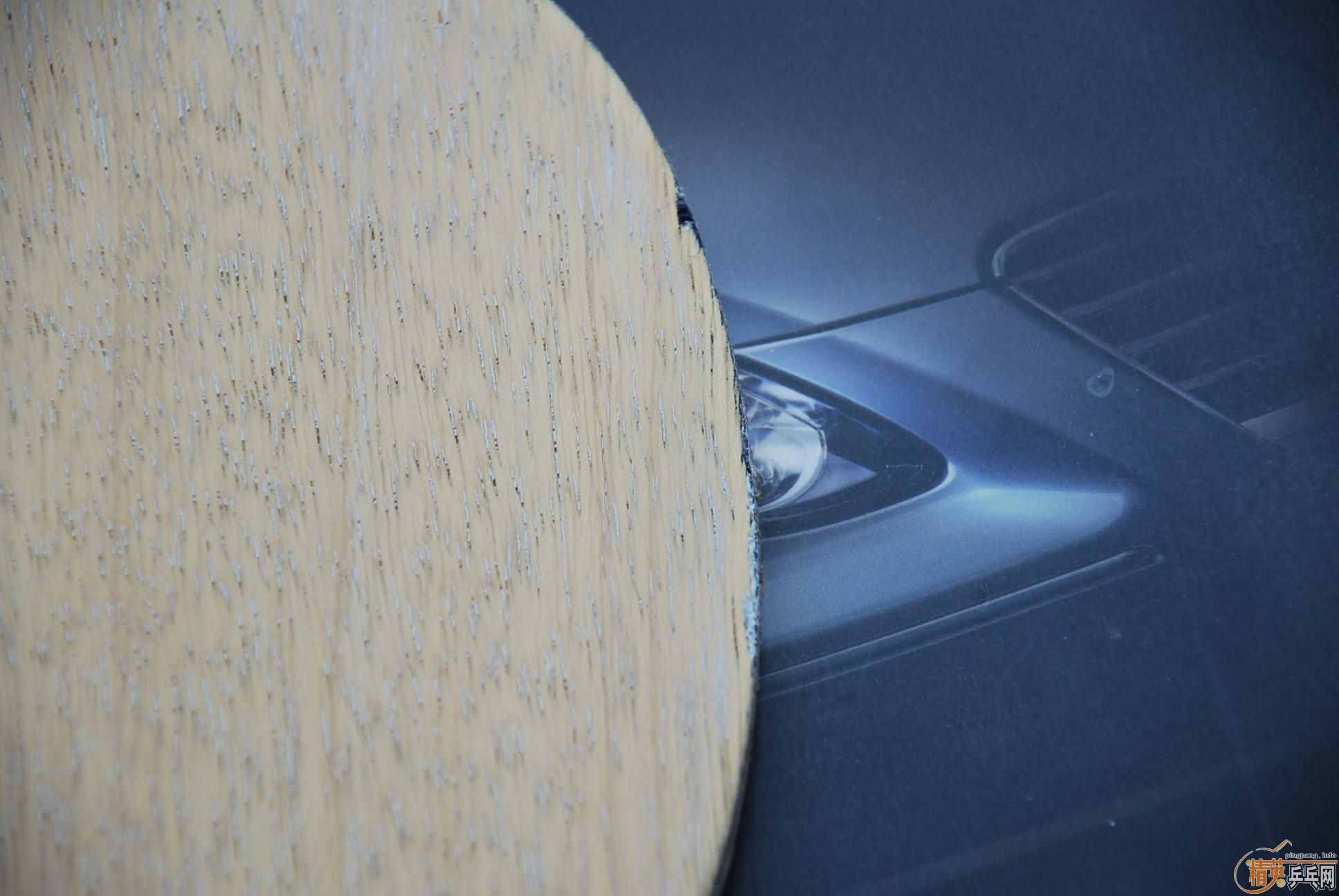 ���Ʒ�಻ֵǮ��