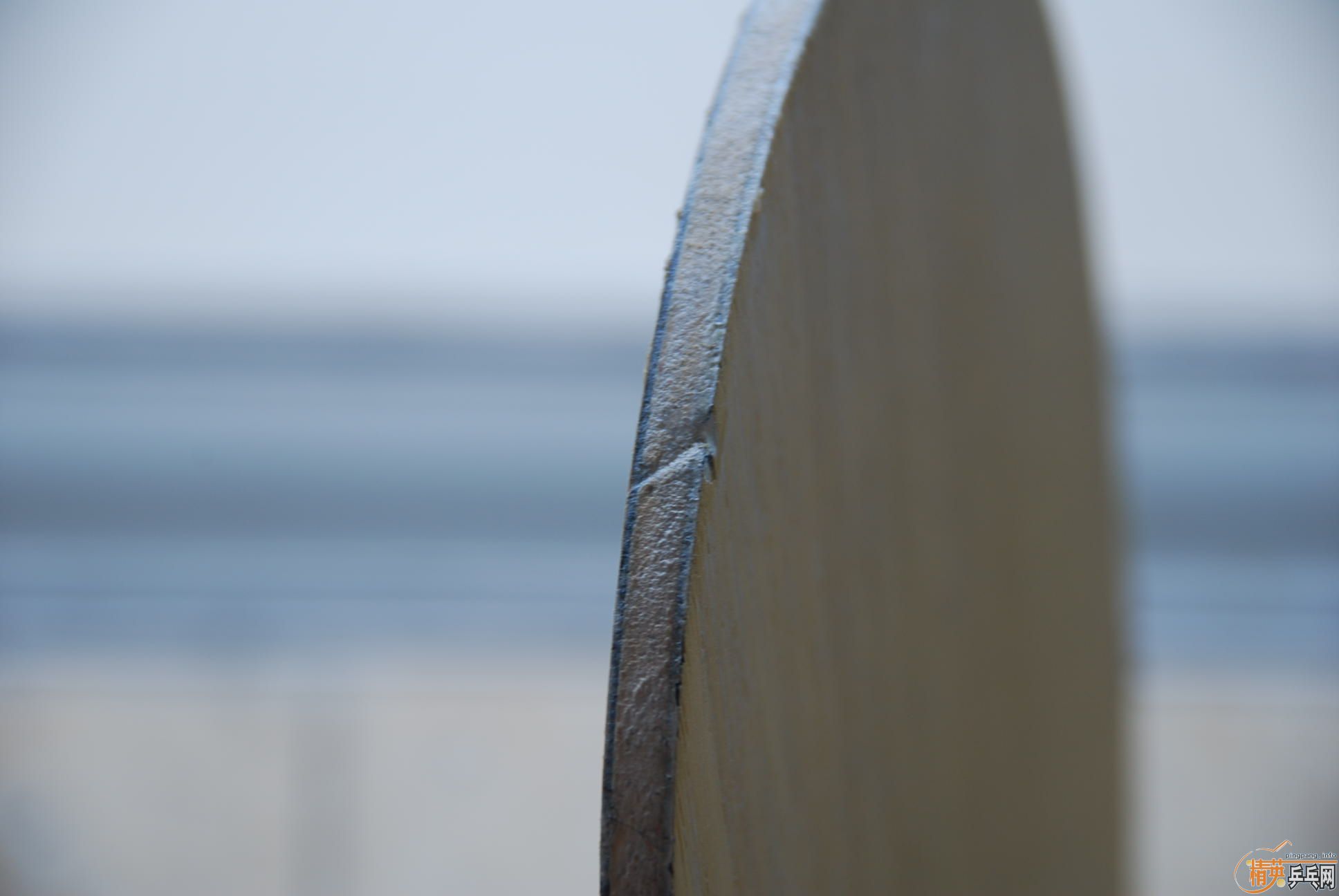 ���Ʒ�಻ֵǮ��